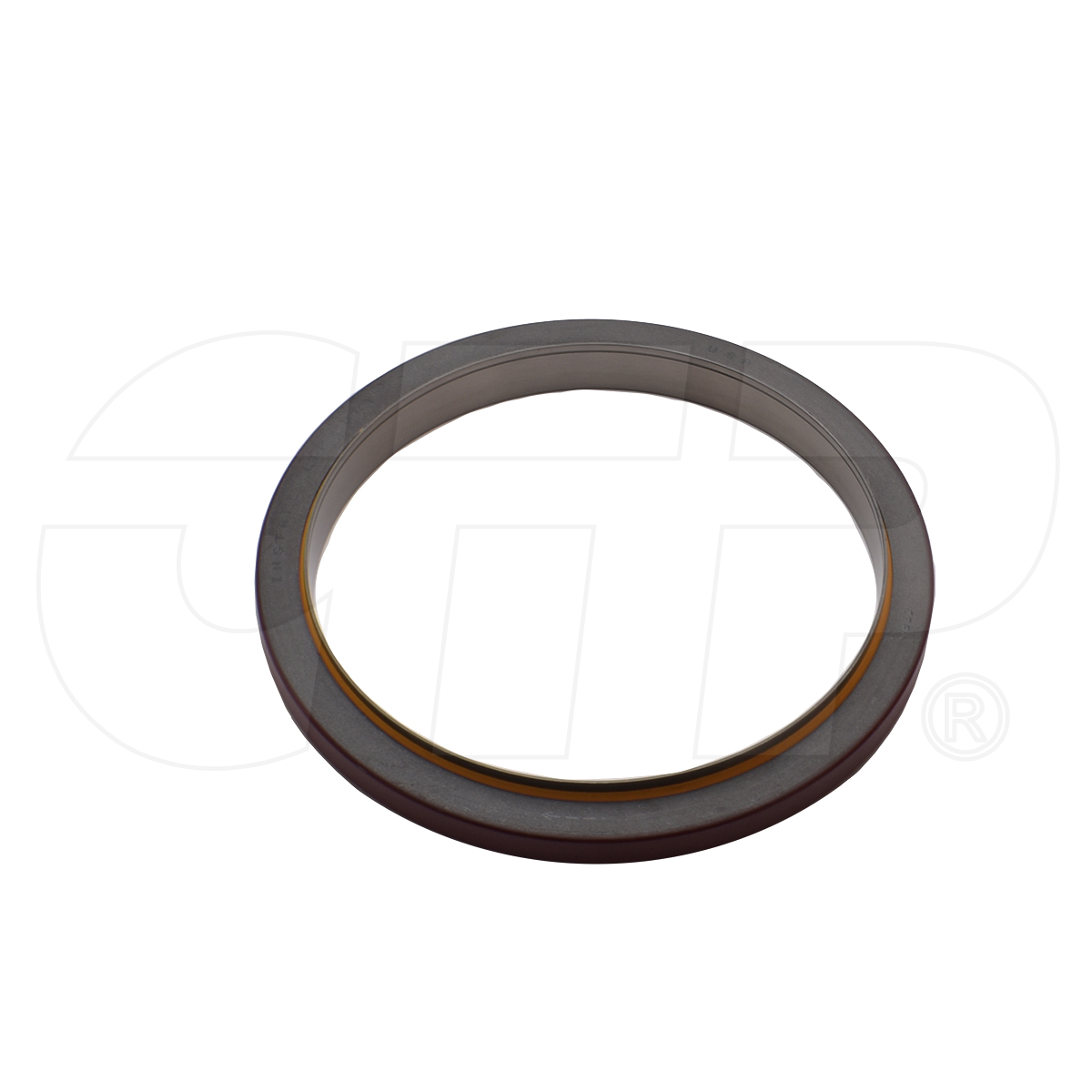 5697728 Seal Lip Type for Caterpillar Equipment Propel Parts