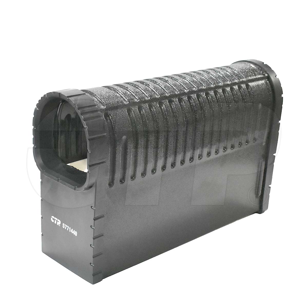 5771436 Filter Element Ai for Caterpillar Equipment Propel Parts
