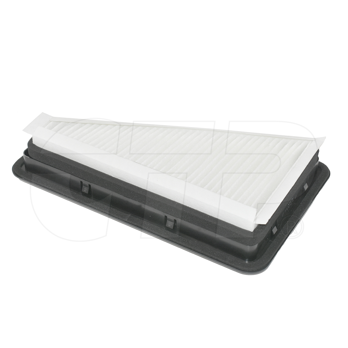 5805439 Cabin Air Filter for Caterpillar Equipment Propel Parts