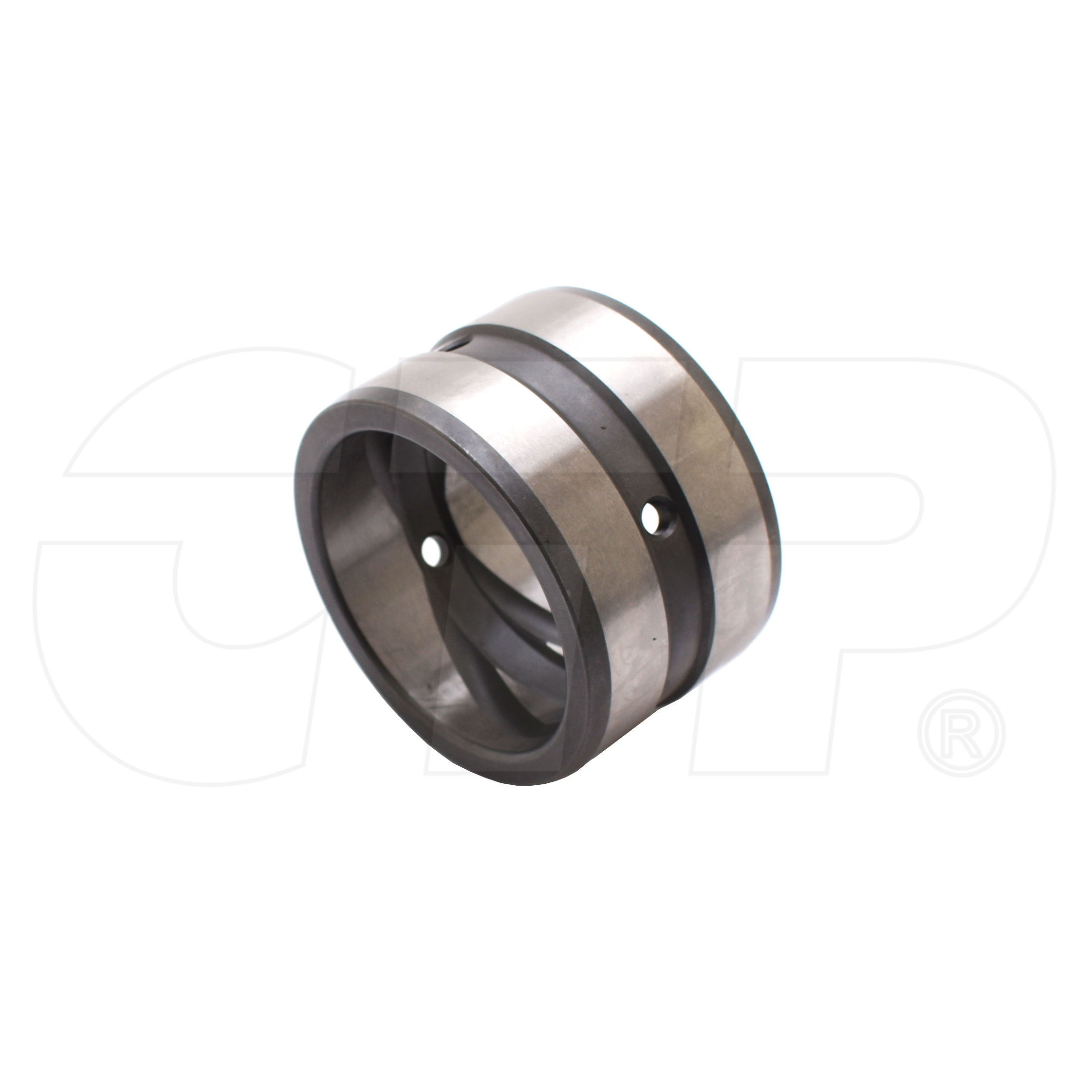 312704603 Bearing Sleeve for Caterpillar Equipment Propel Parts
