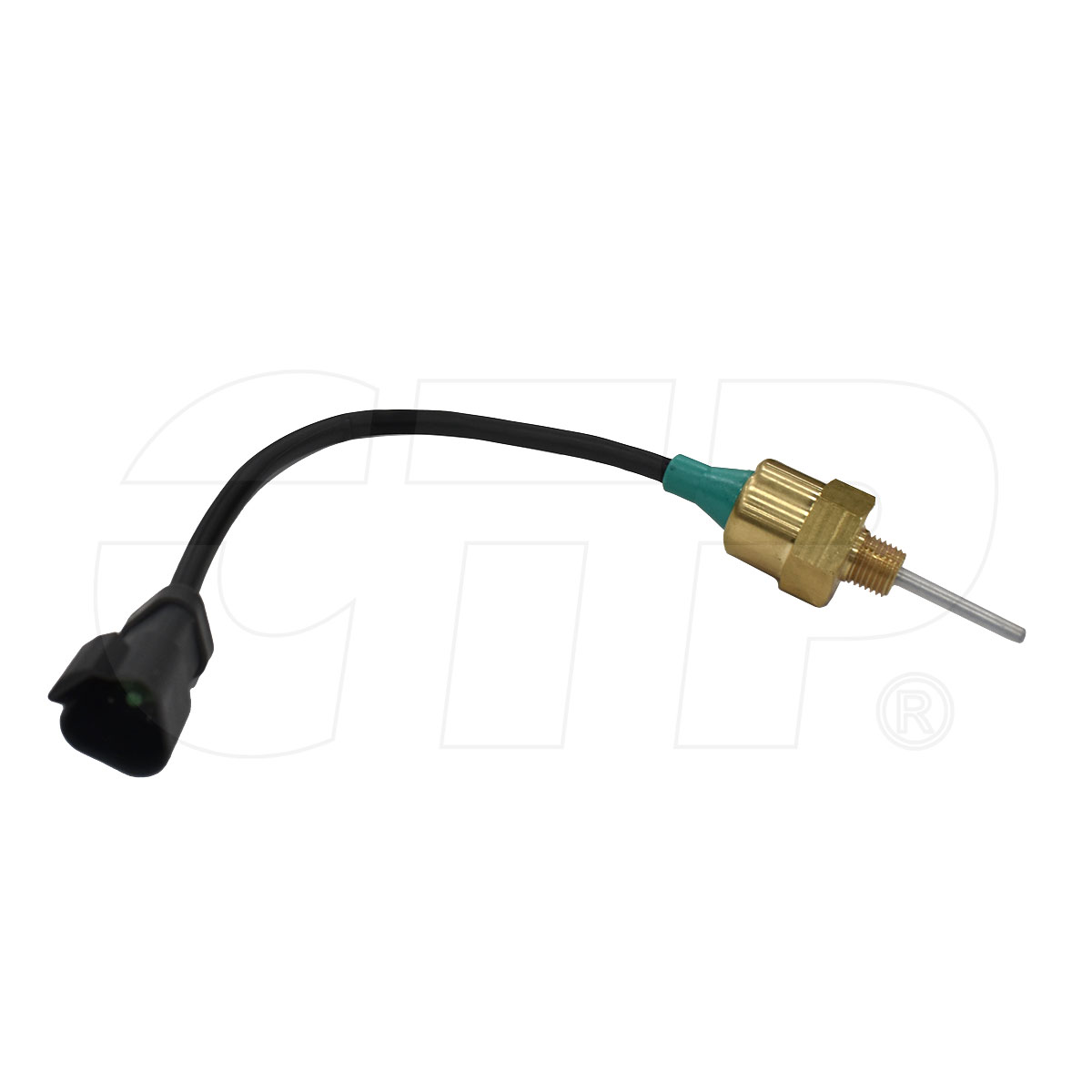 4309449 Liquid Level Sensor for Caterpillar Equipment Propel Parts
