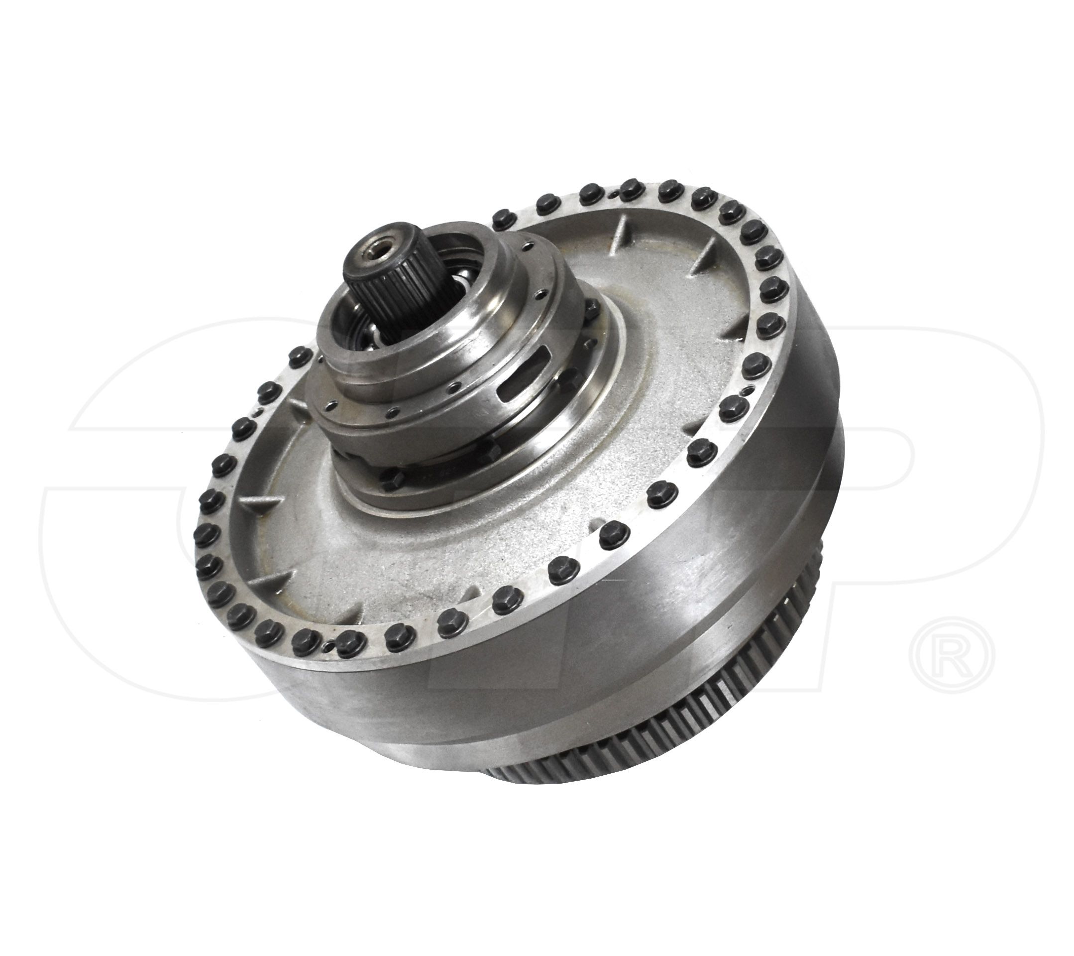 1883865 Torque Converter for Caterpillar Equipment Propel Parts