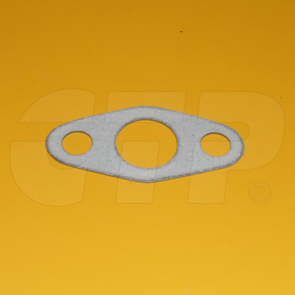1886126P Gasket for Caterpillar Equipment Propel Parts