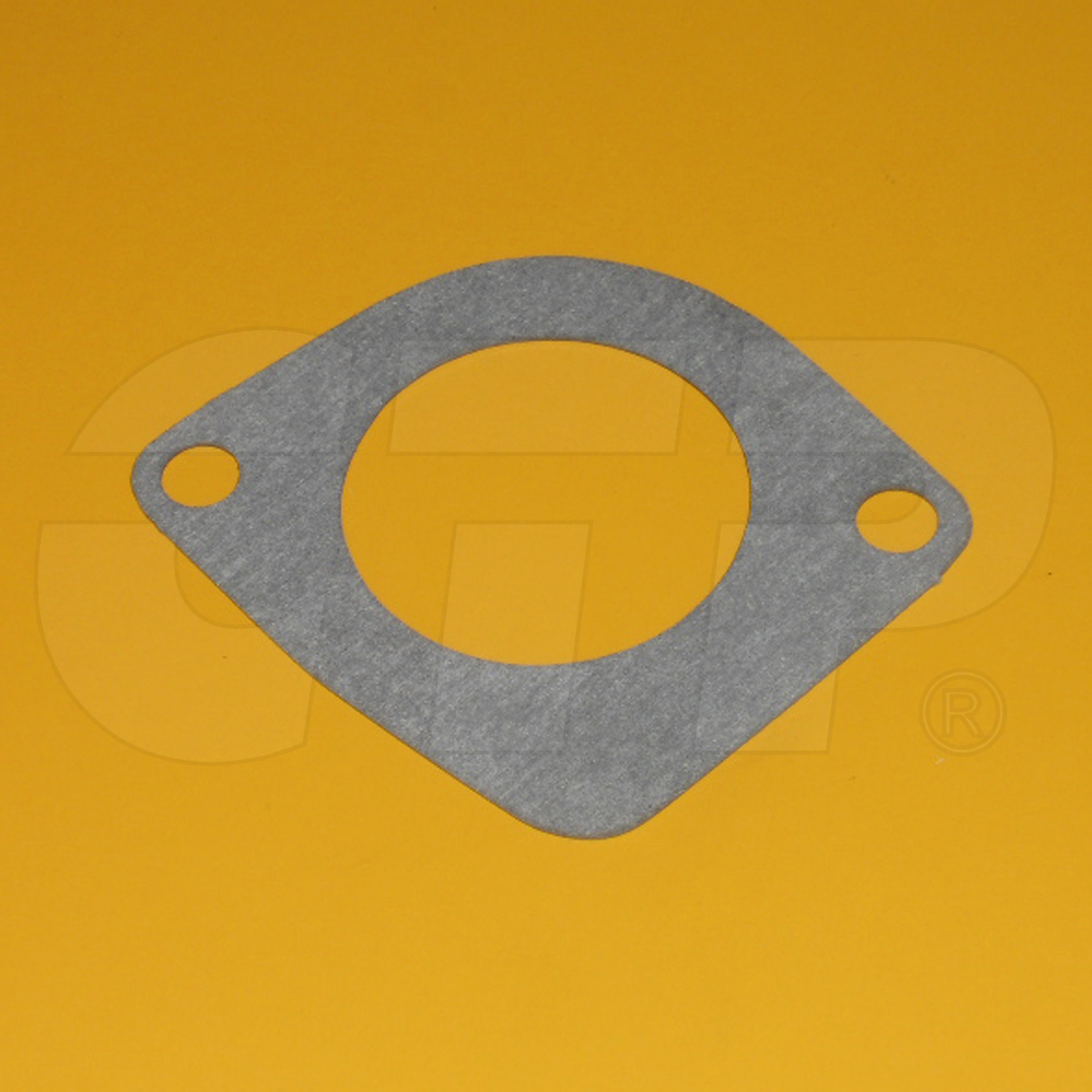 1957339P Paper Gasket for Caterpillar Equipment Propel Parts