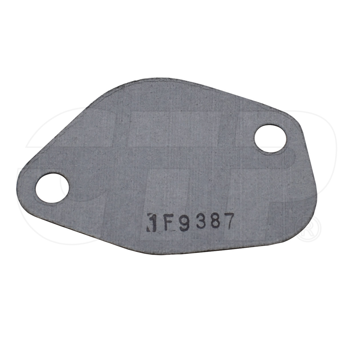 1F9387 Paper Gasket for Caterpillar Equipment Propel Parts