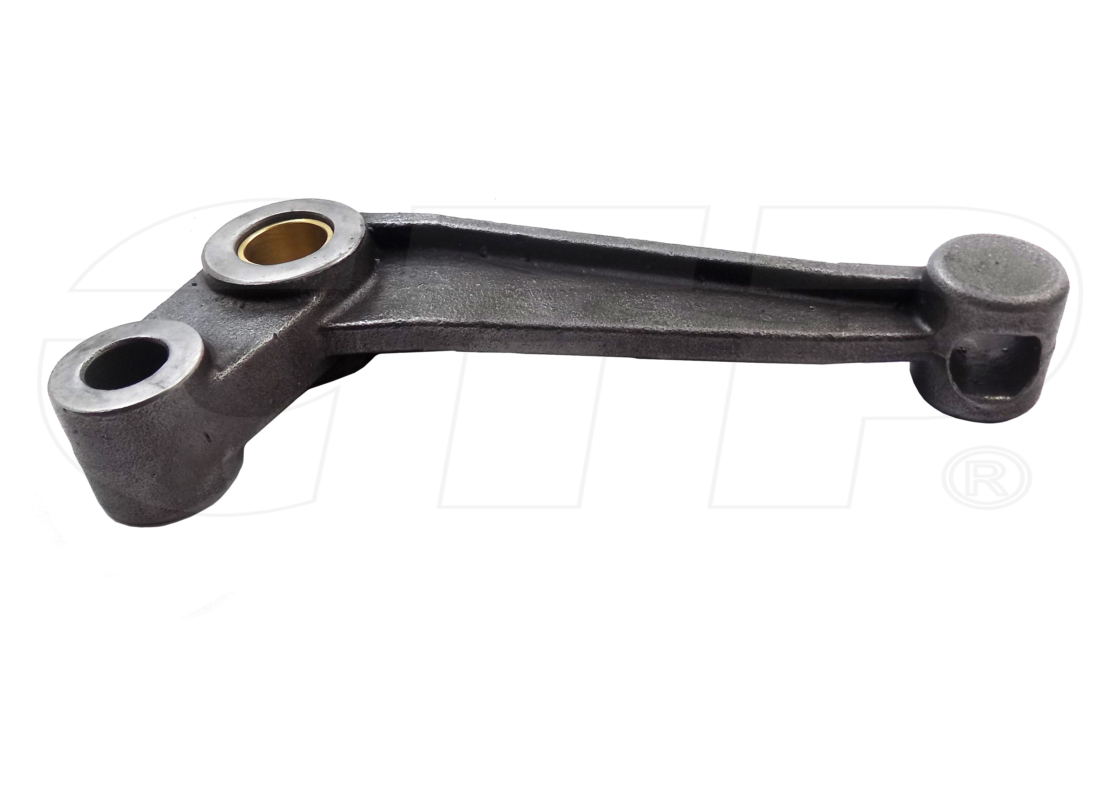 1P1636 Attachment Lever for Caterpillar Equipment Propel Parts