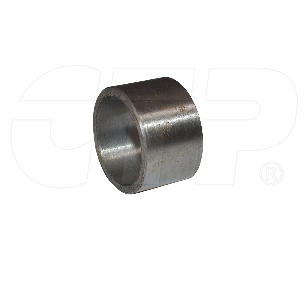 1P2772 Spacer for Caterpillar Equipment Propel Parts