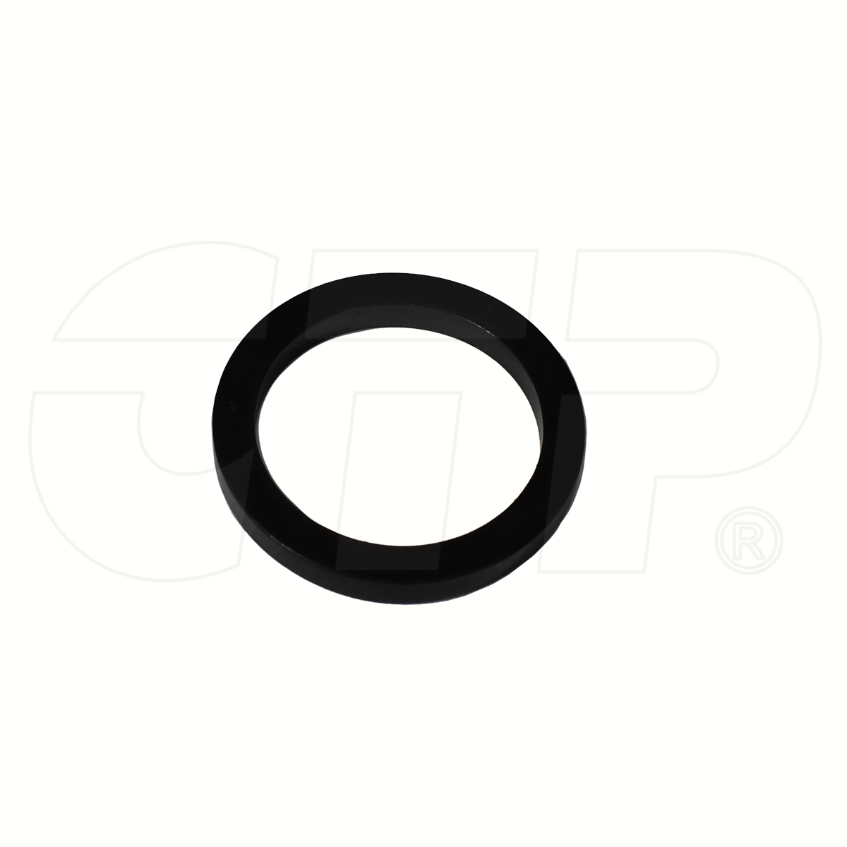 1P6441 Precombustion Chamber Gasket for Caterpillar Equipment Propel Parts