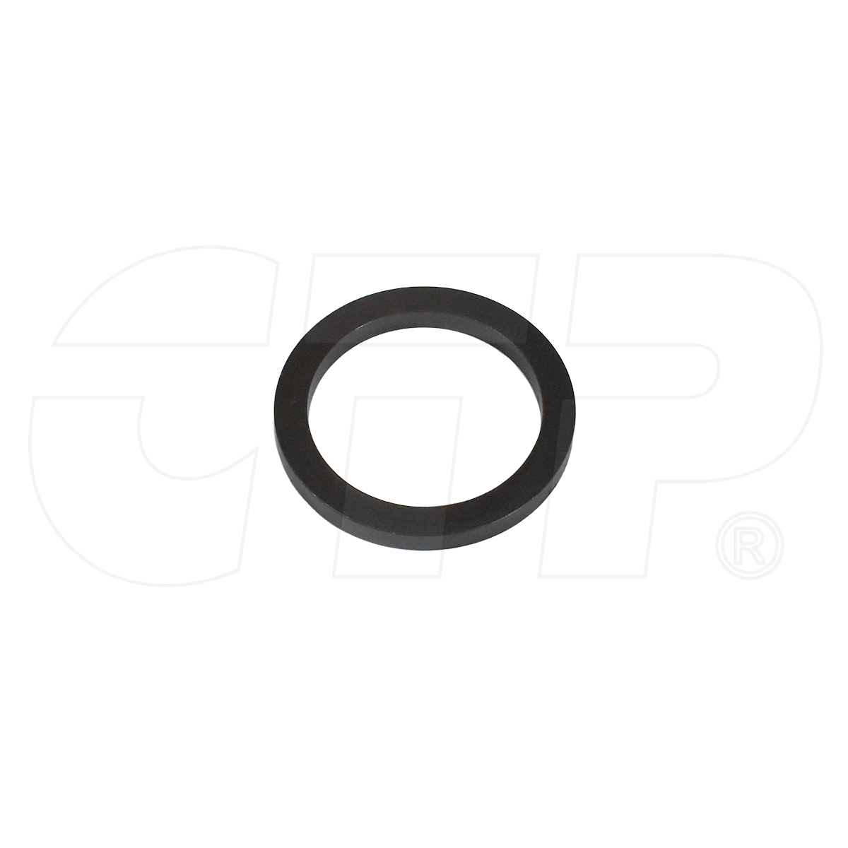 1P6442 Precombustion Chamber Gasket for Caterpillar Equipment Propel Parts