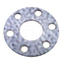 6L5766 Paper Gasket for Caterpillar Equipment Propel Parts