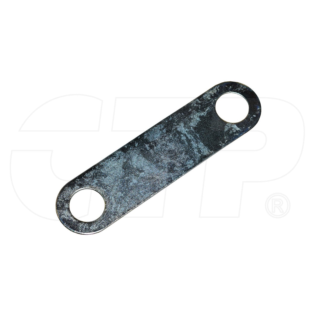 1P7658 General Shim for Caterpillar Equipment Propel Parts