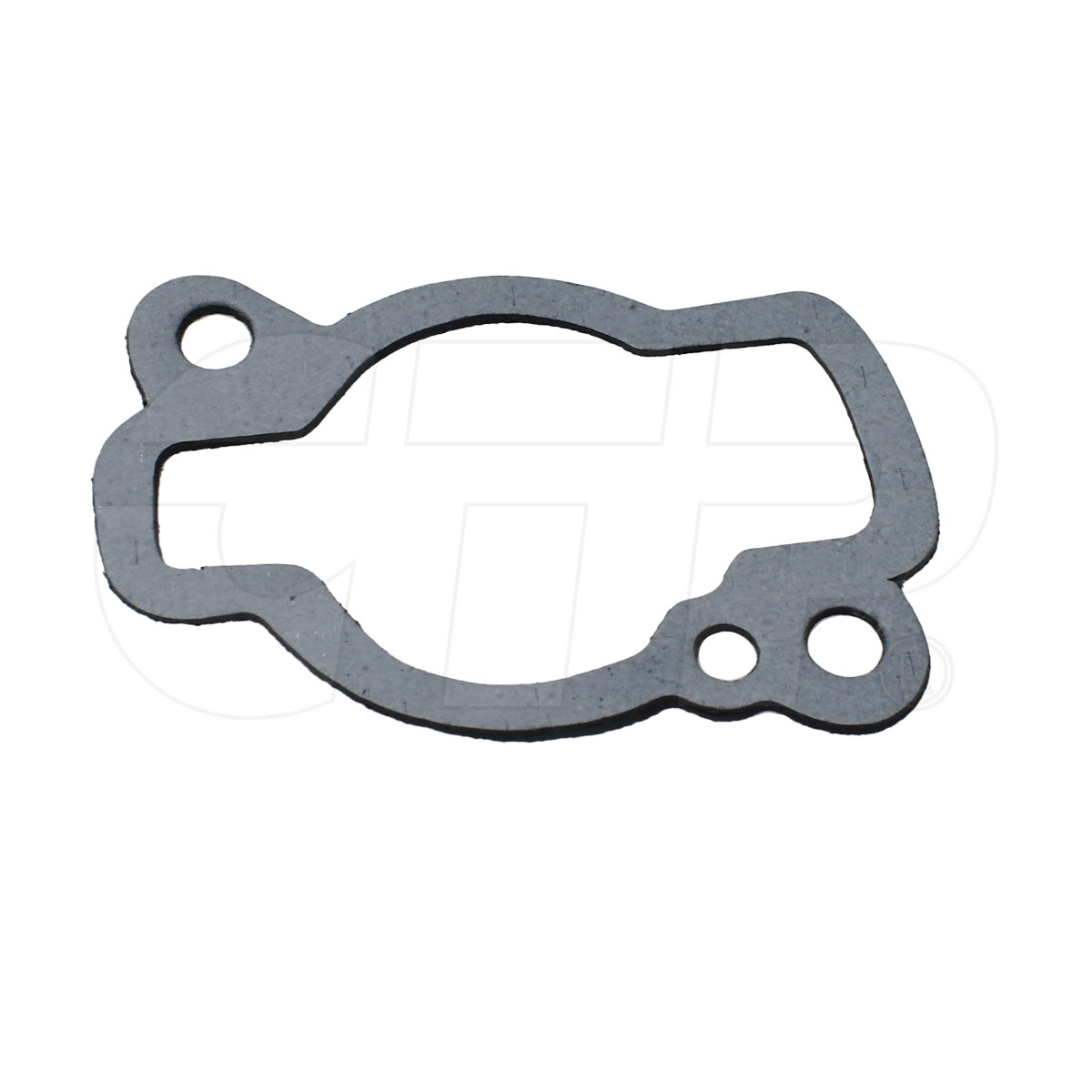 2P8643 Paper Gasket for Caterpillar Equipment Propel Parts