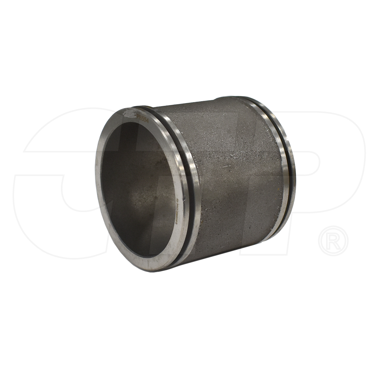1P8554 Coupling for Caterpillar Equipment Propel Parts
