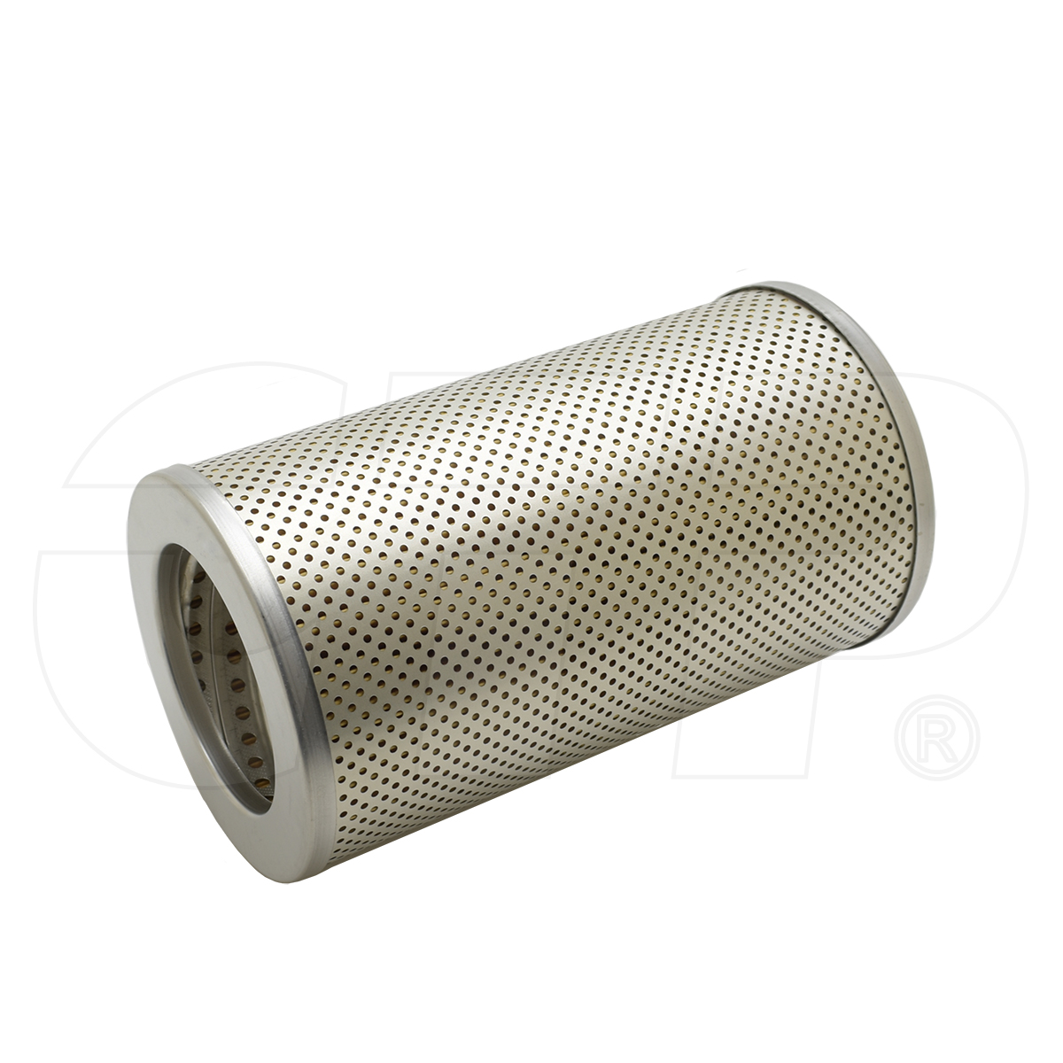 1R0778 Oil Filter for Caterpillar Equipment Propel Parts