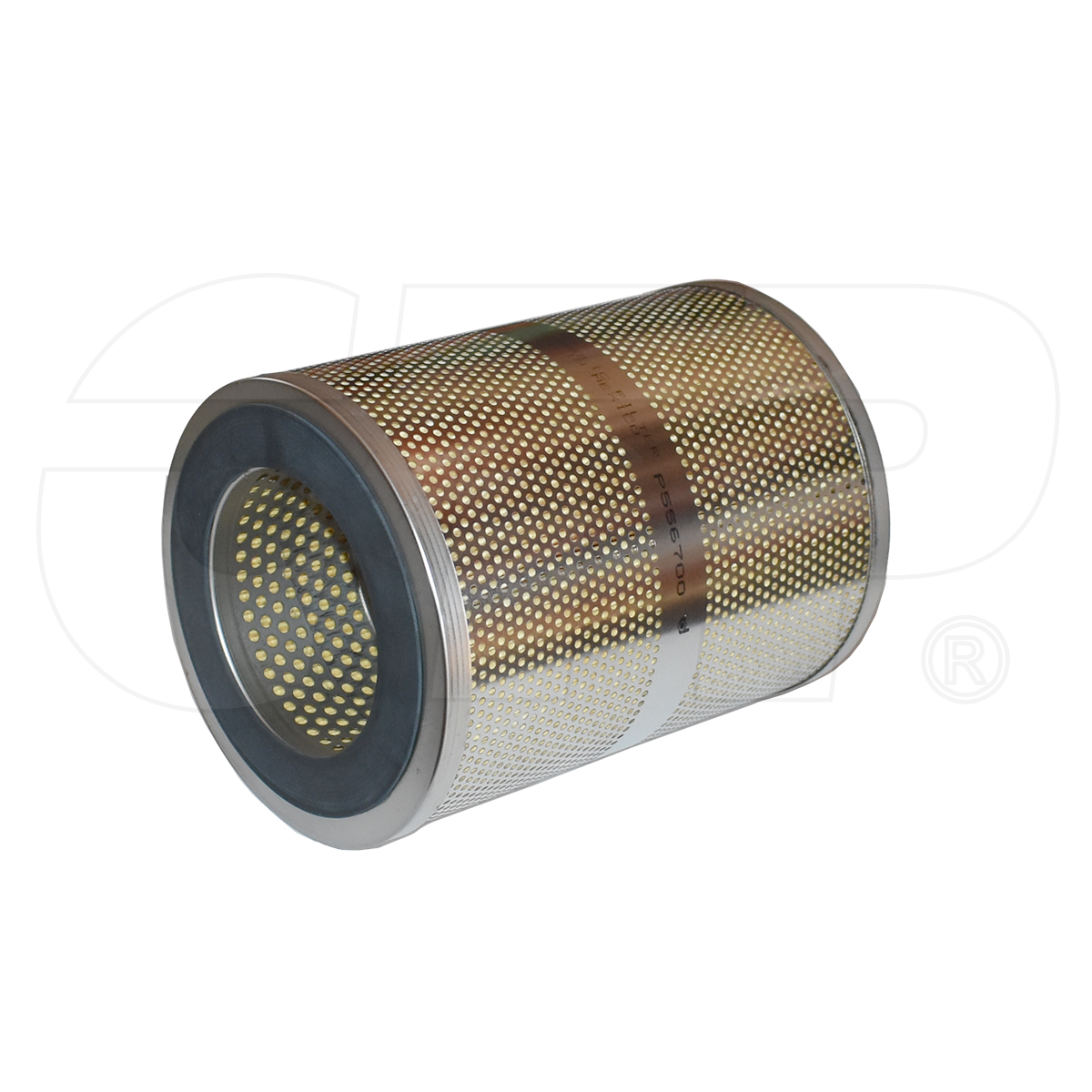 1R0792 Oil Filter for Caterpillar Equipment Propel Parts