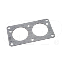 1S0795 Paper Gasket for Caterpillar Equipment Propel Parts