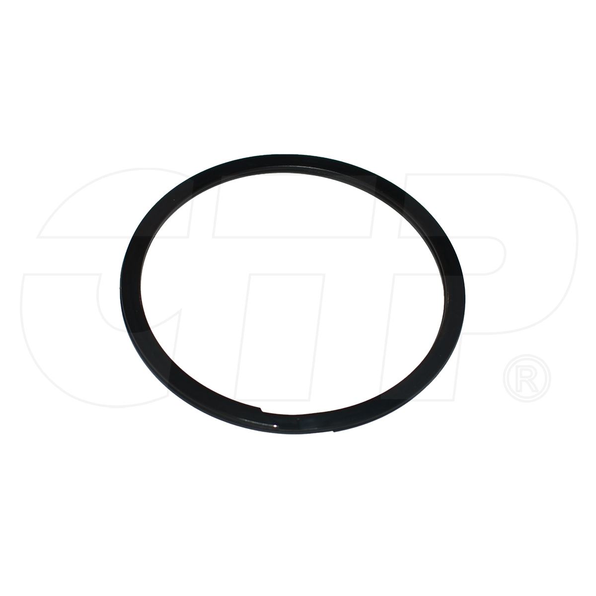 1S3781 Ring Retainer for Caterpillar Equipment Propel Parts