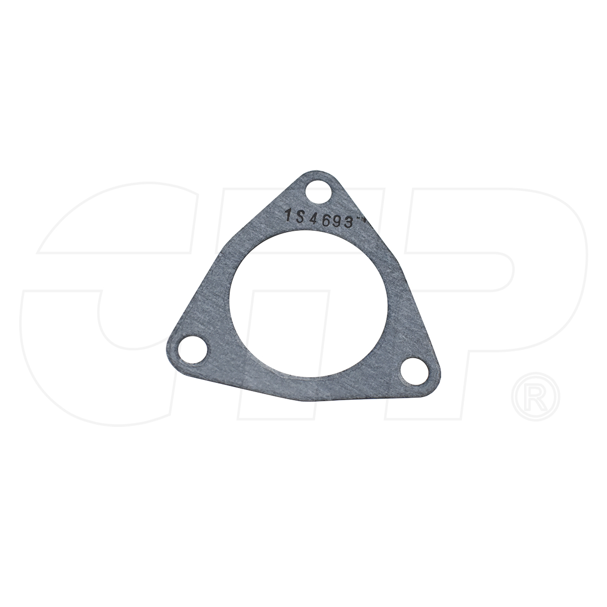 1S4693 Paper Gasket for Caterpillar Equipment Propel Parts