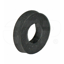 1S7527 Engine Gasket for Caterpillar Equipment Propel Parts