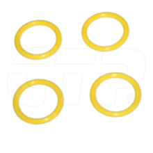 1S9544 Seal O Ring for Caterpillar Equipment Propel Parts