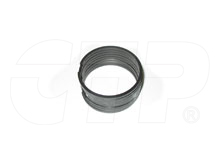1S9875 Piston Ring for Caterpillar Equipment Propel Parts