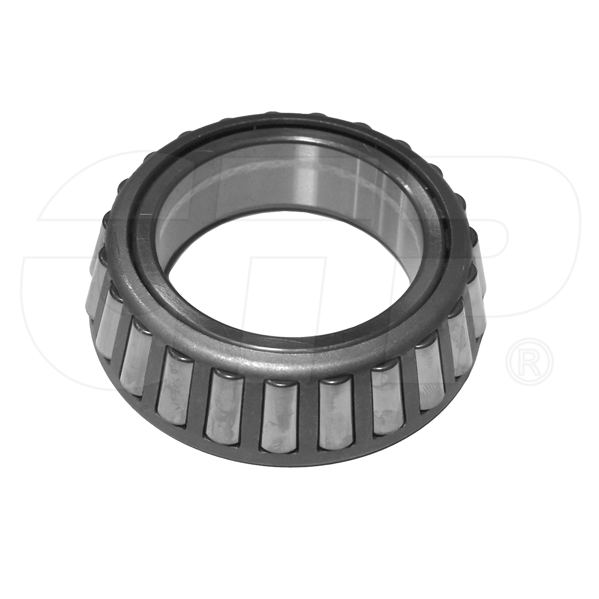 1T0163 Roller Bearing for Caterpillar Equipment Propel Parts