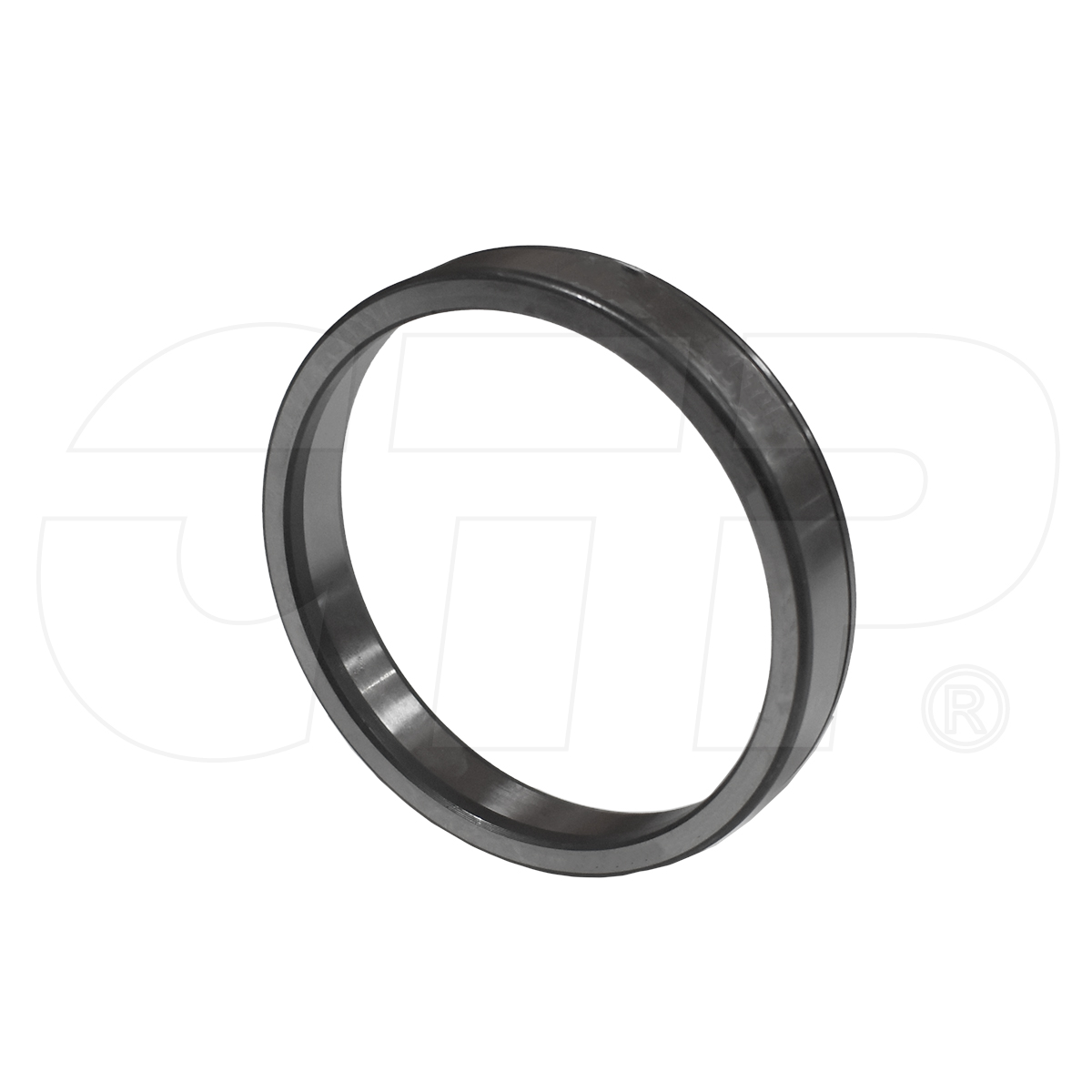 1T0295 Inner/outer Race Bearing for Caterpillar Equipment Propel Parts