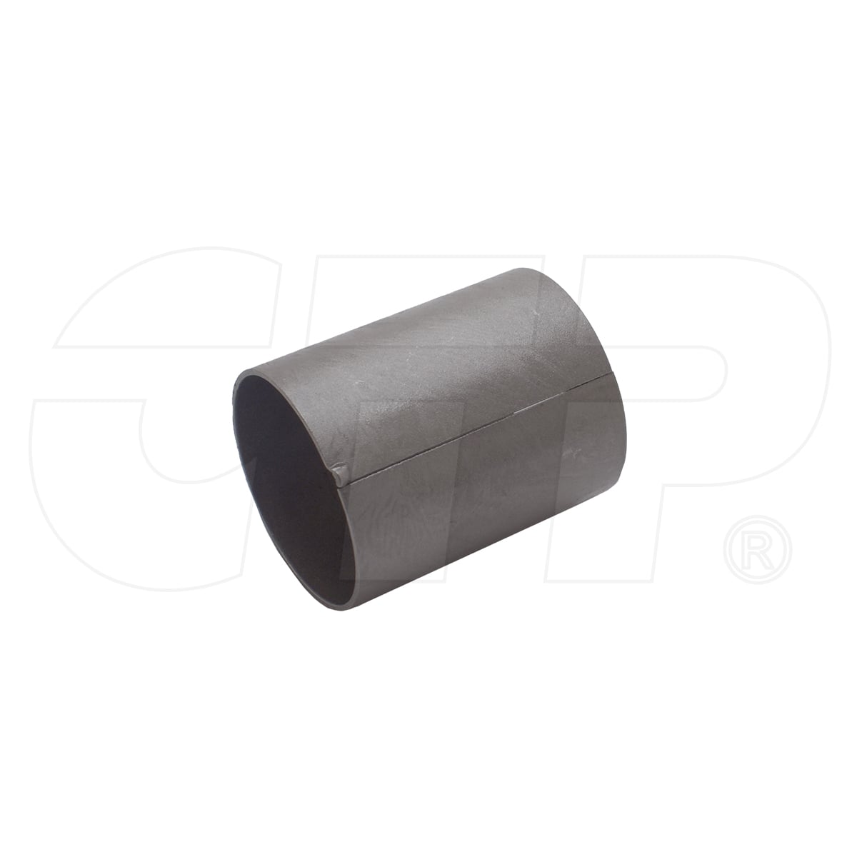 1T0907 Torque Converter Parts for Caterpillar Equipment Propel Parts