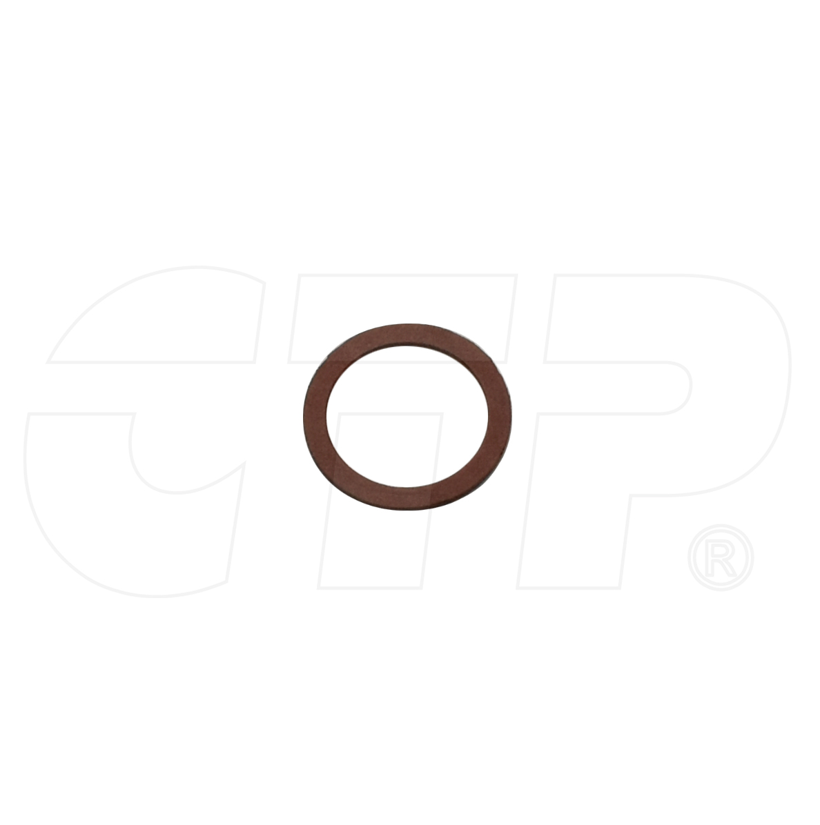1T0928 Gasket for Caterpillar Equipment Propel Parts