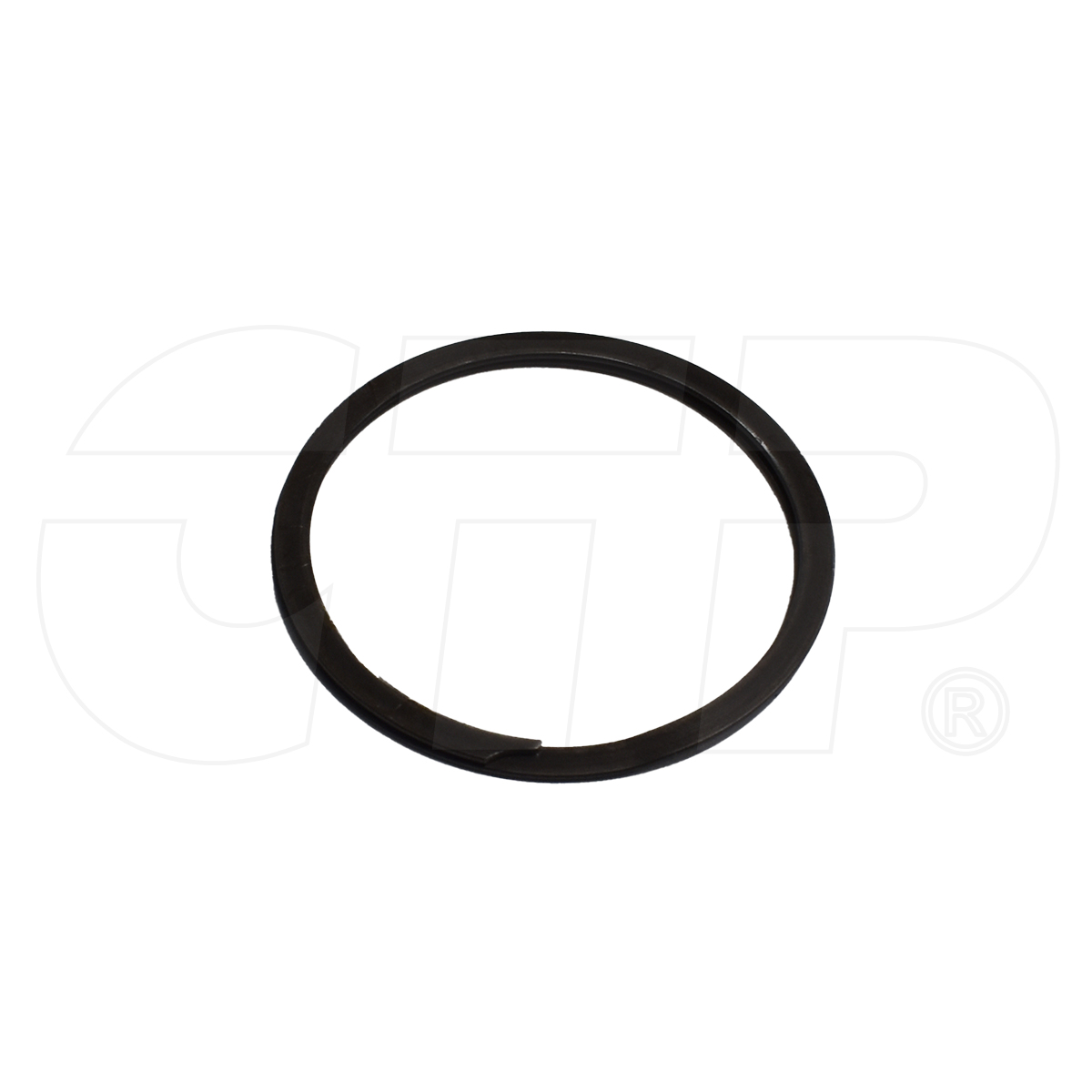 1T1004 Ring Retainer for Caterpillar Equipment Propel Parts