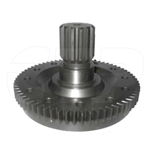 1T1349 Torque Converter Parts for Caterpillar Equipment Propel Parts