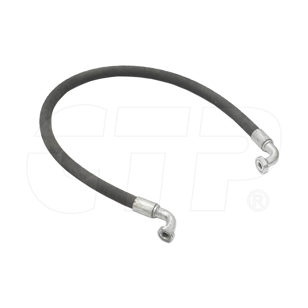 1U2434 Hydraulic Hose for Caterpillar Equipment Propel Parts