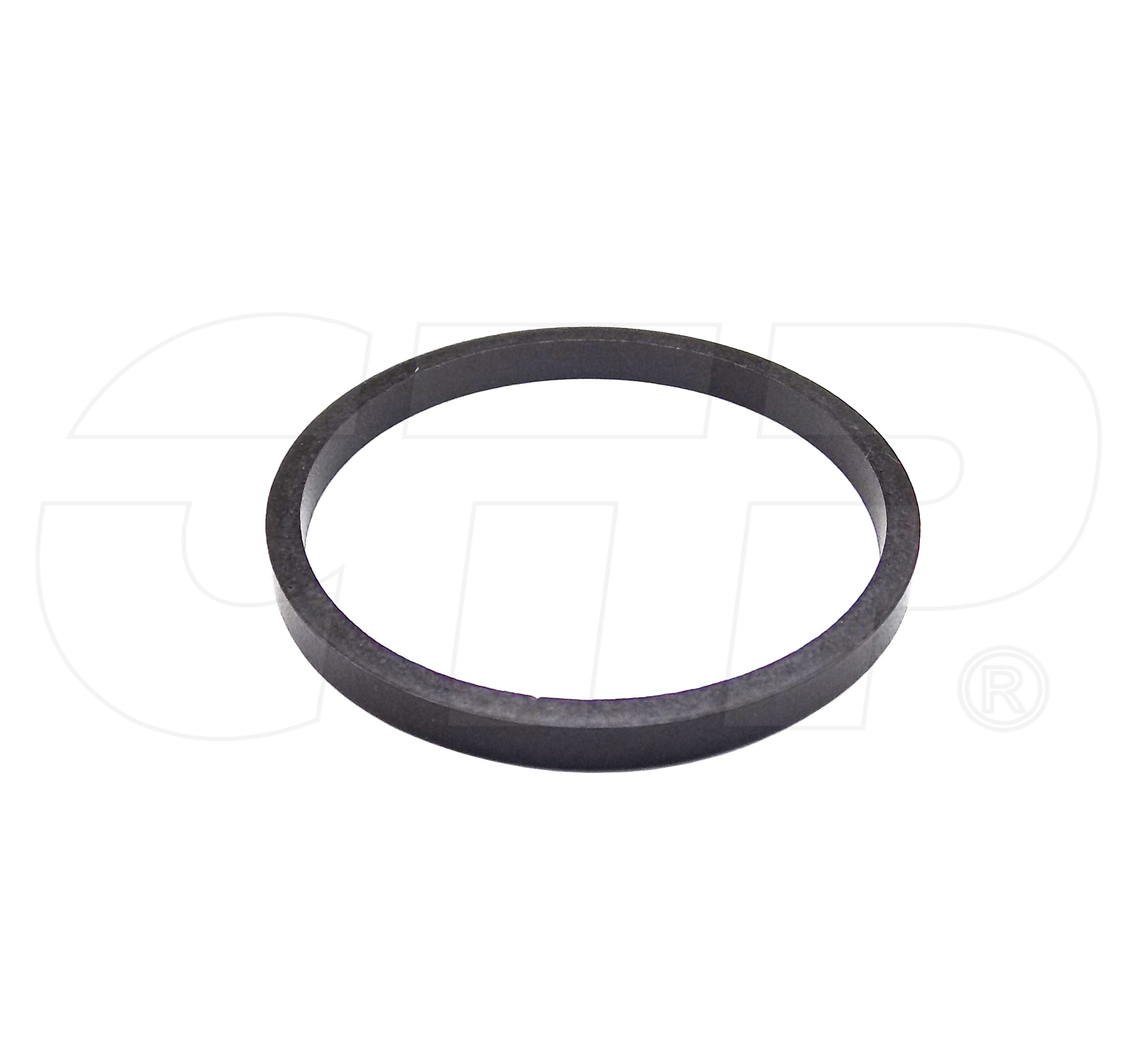1U3996 General Seal for Caterpillar Equipment Propel Parts