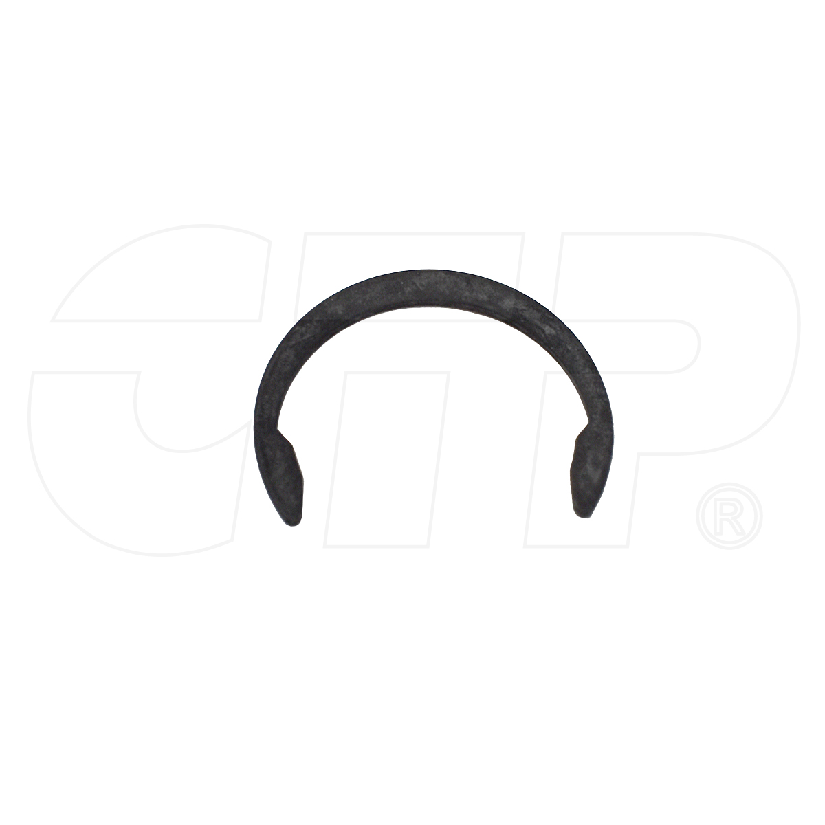 1V1762 Ring Retainer for Caterpillar Equipment Propel Parts
