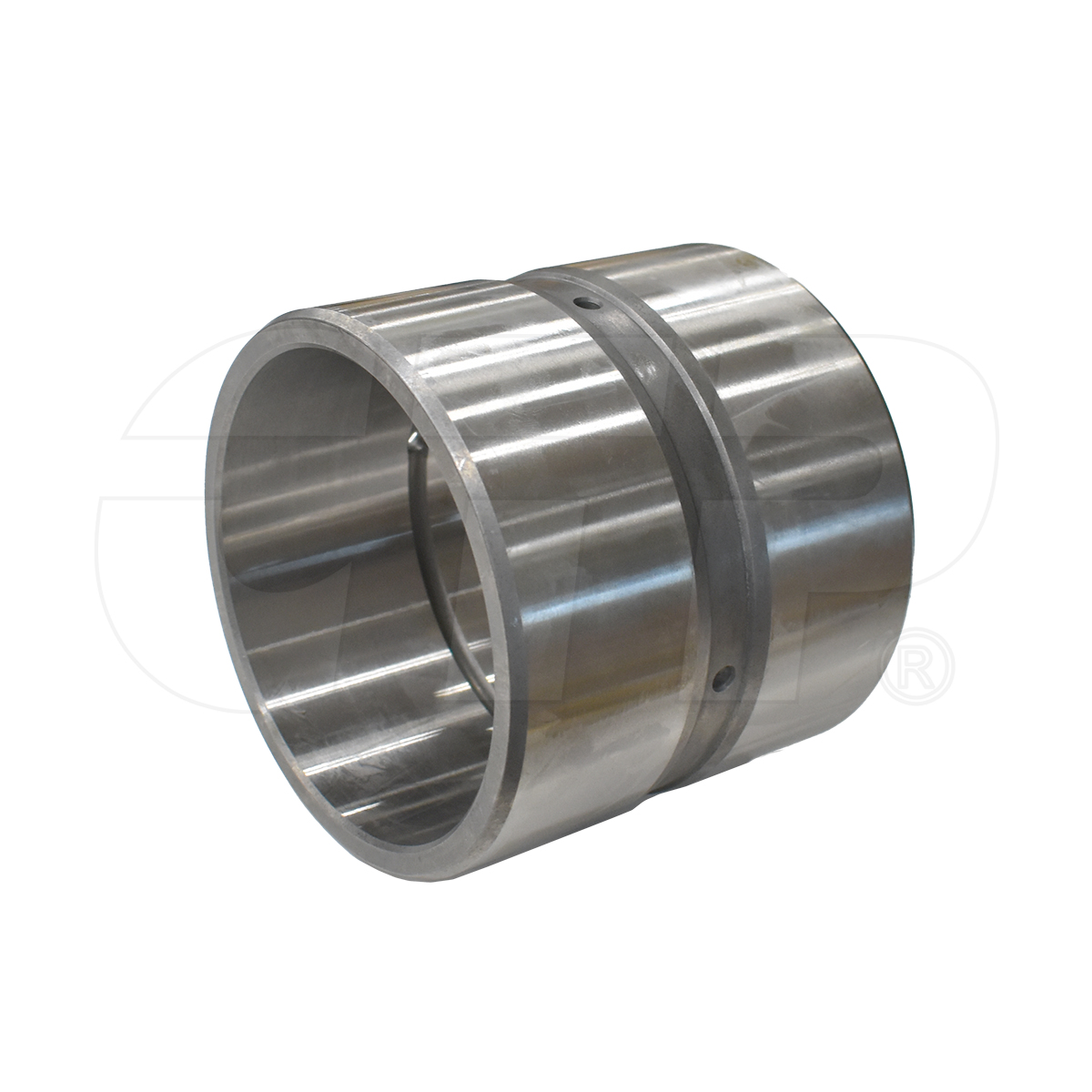 1V5635 Bearing Sleeve for Caterpillar Equipment Propel Parts
