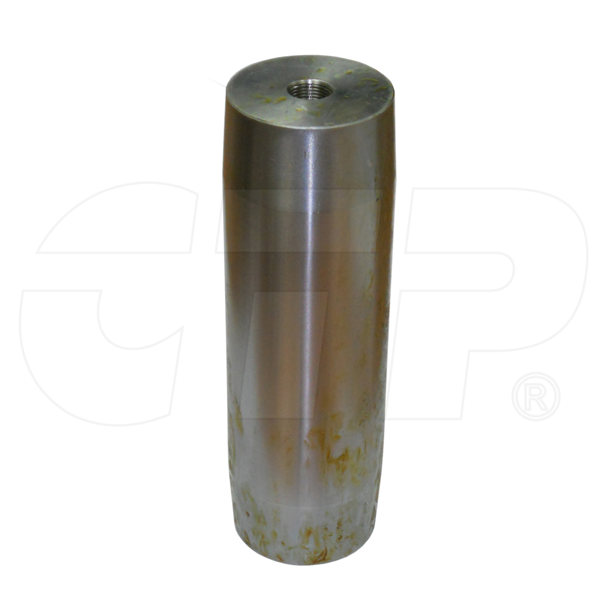 1V7310 Linkage & Assembly Pin for Caterpillar Equipment Propel Parts