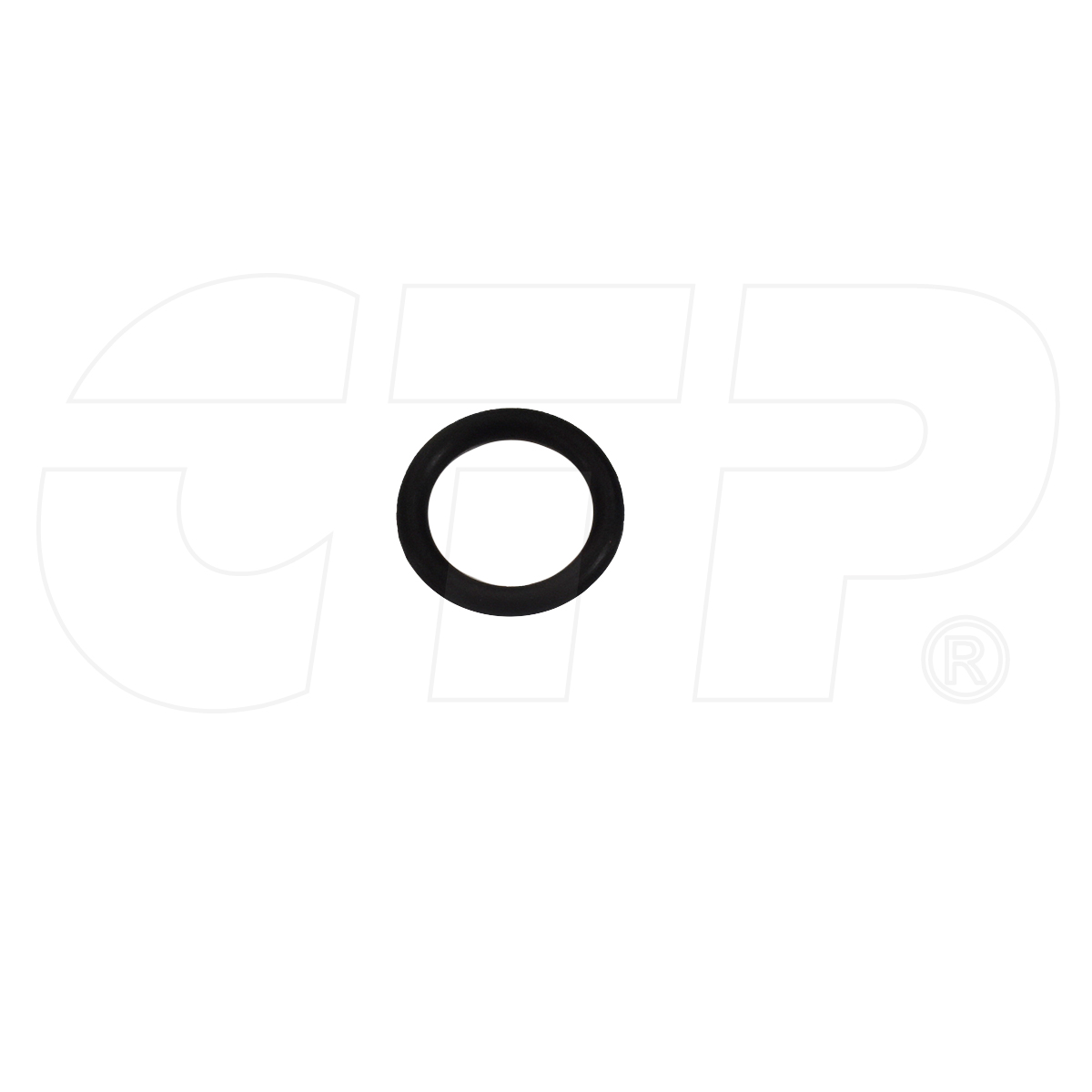 3E4296 Seal O Ring for Caterpillar Equipment Propel Parts