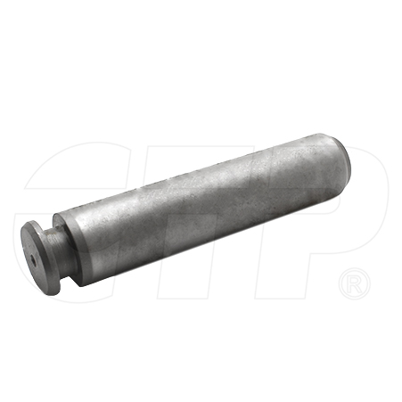 3G3005 Linkage & Assembly Pin for Caterpillar Equipment Propel Parts