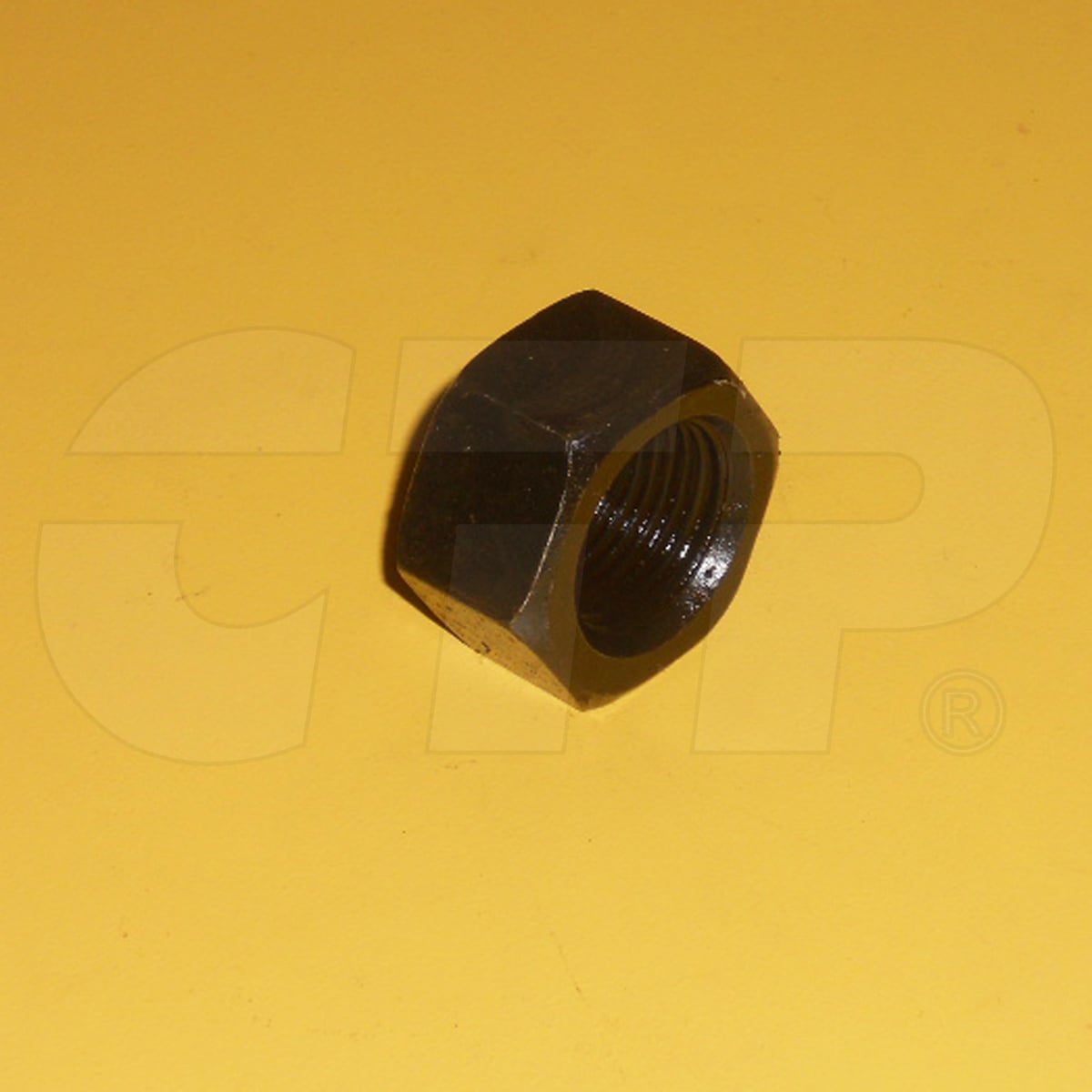 1B4207 Hex Nut for Caterpillar Equipment Propel Parts