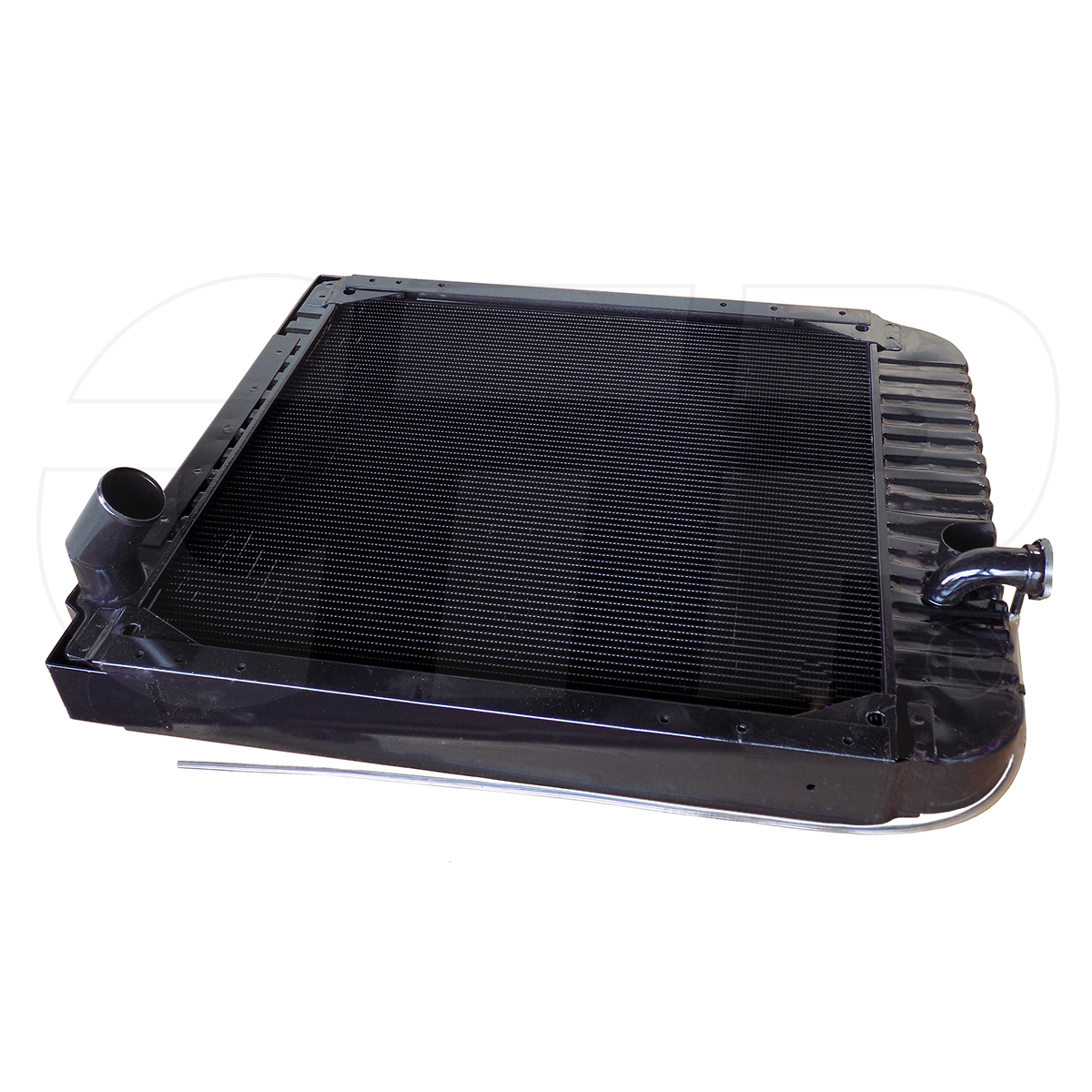 25750 Radiator 2625755 Radiator for Caterpillar Equipment Propel Parts