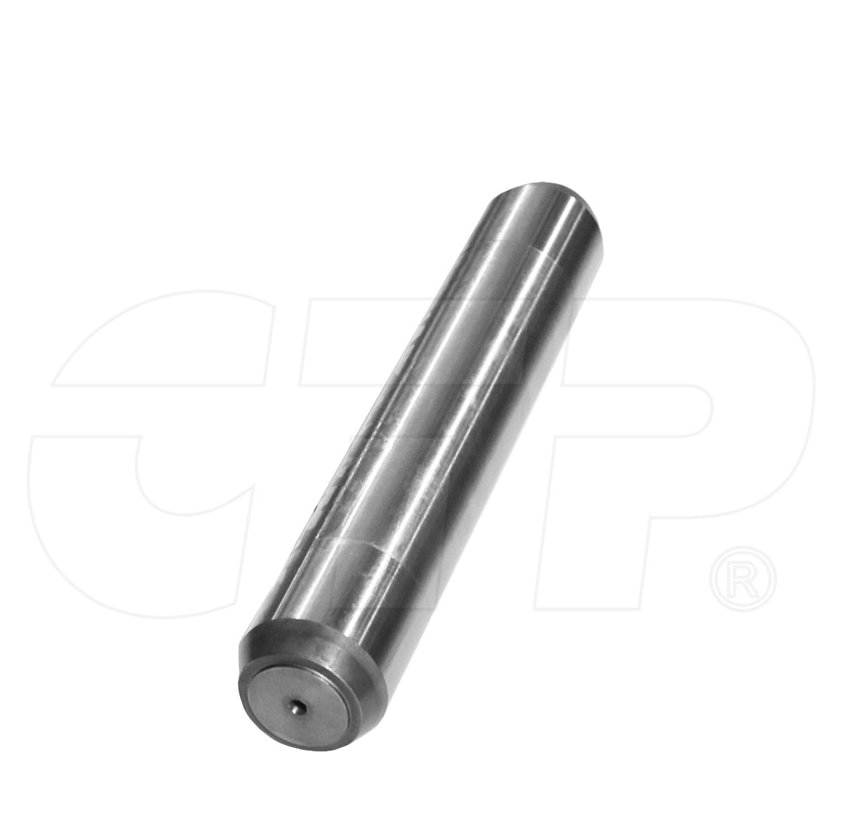 7456 Pin 8M7456 Pin for Caterpillar Equipment Propel Parts