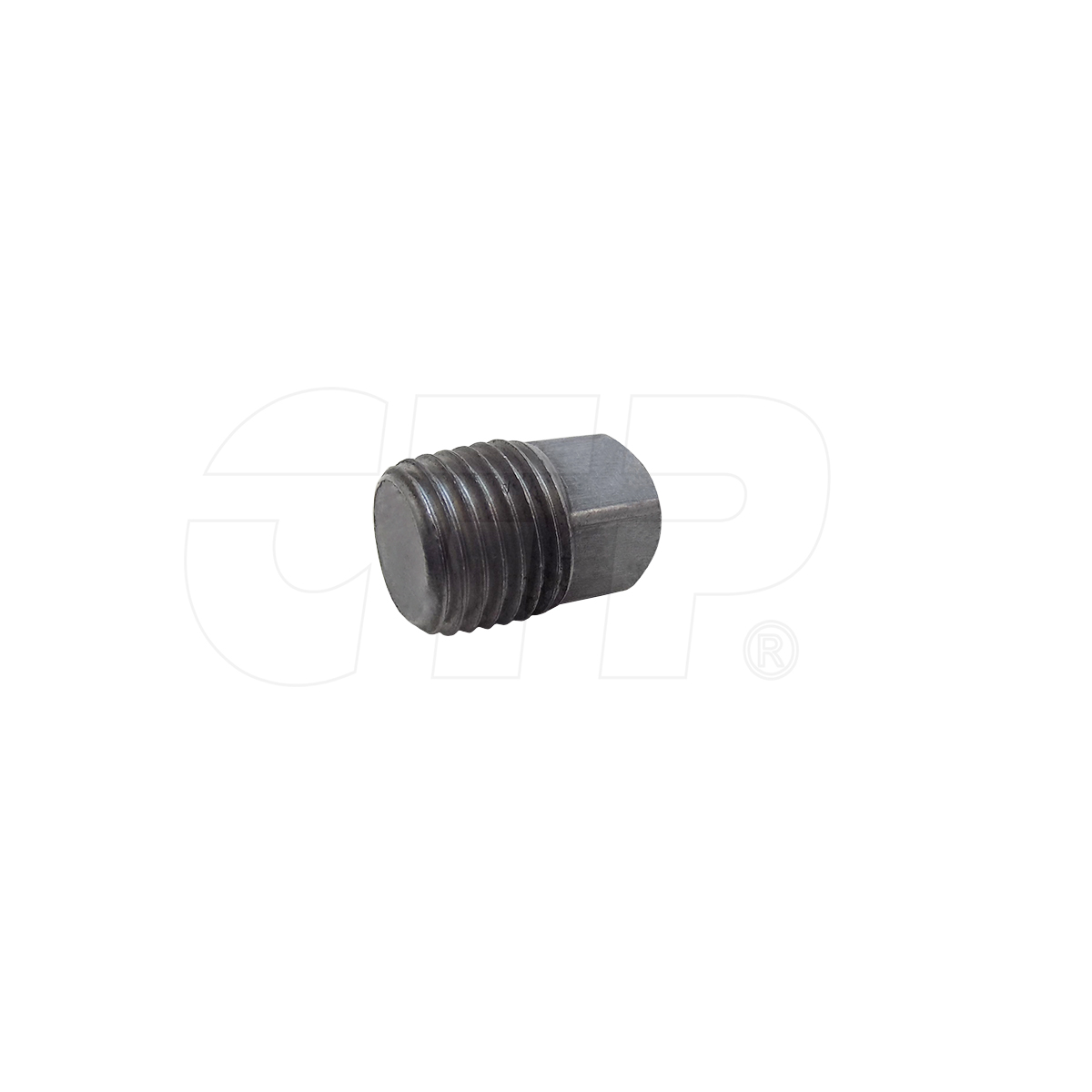 2B7409 Plug for Caterpillar Equipment Propel Parts