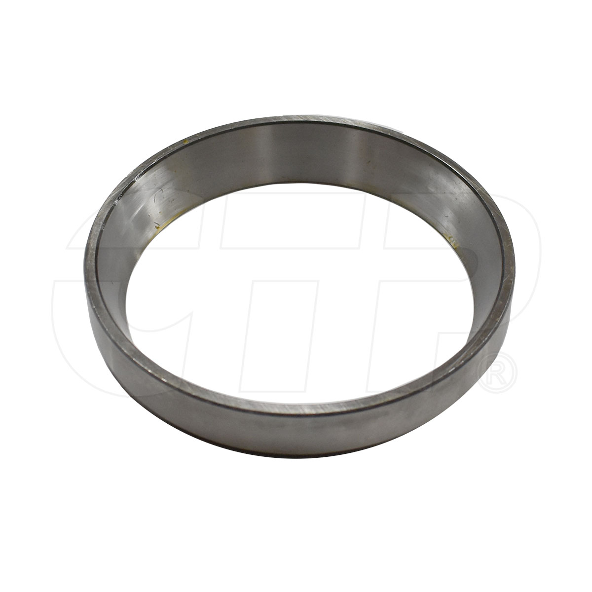 2K9296 Inner/outer Race Bearing for Caterpillar Equipment Propel Parts