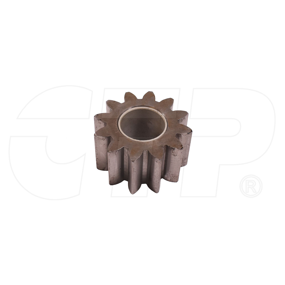 2M1410 Timing Gear for Caterpillar Equipment Propel Parts