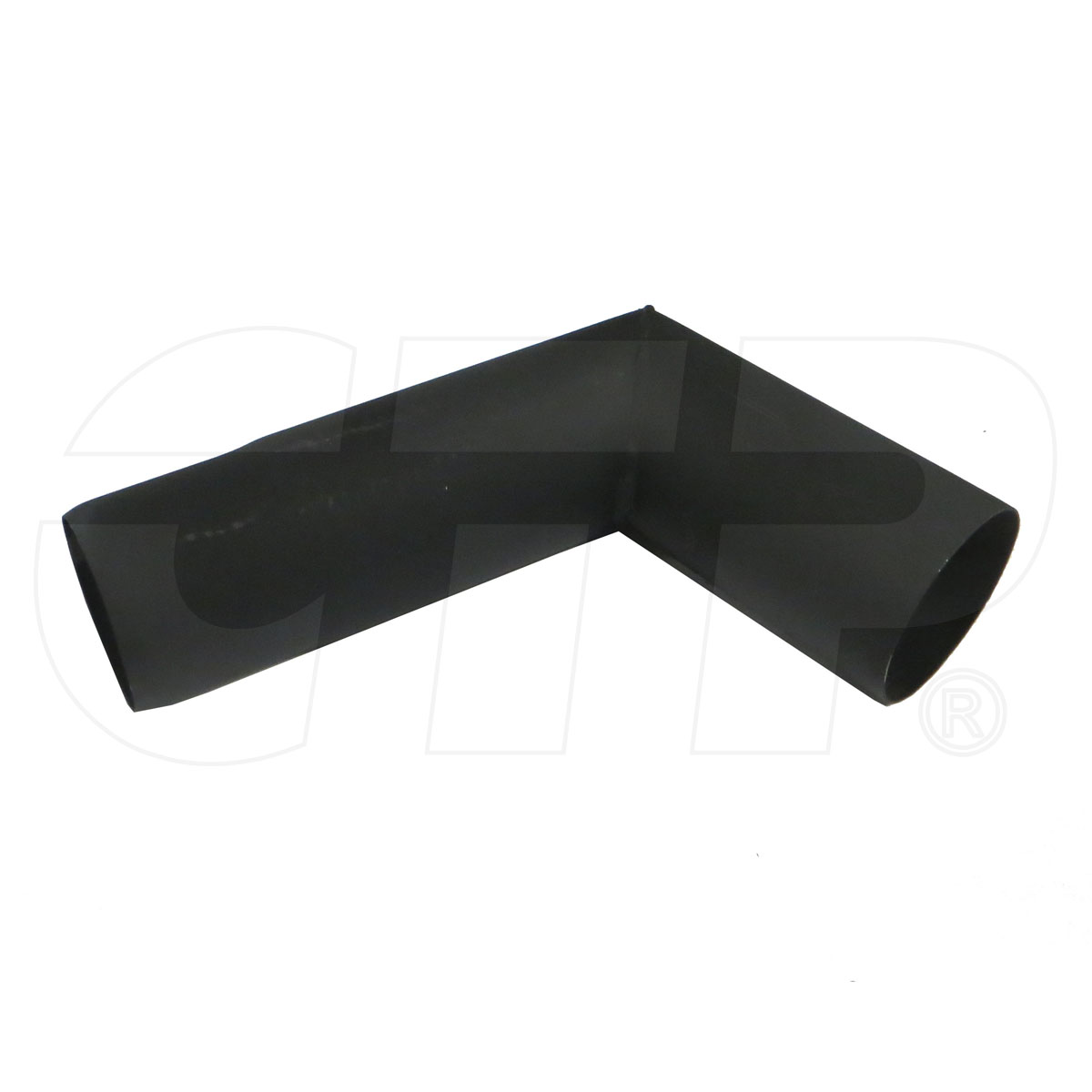 2P0927 Air Inlet And Exhaust Elbow for Caterpillar Equipment Propel Parts