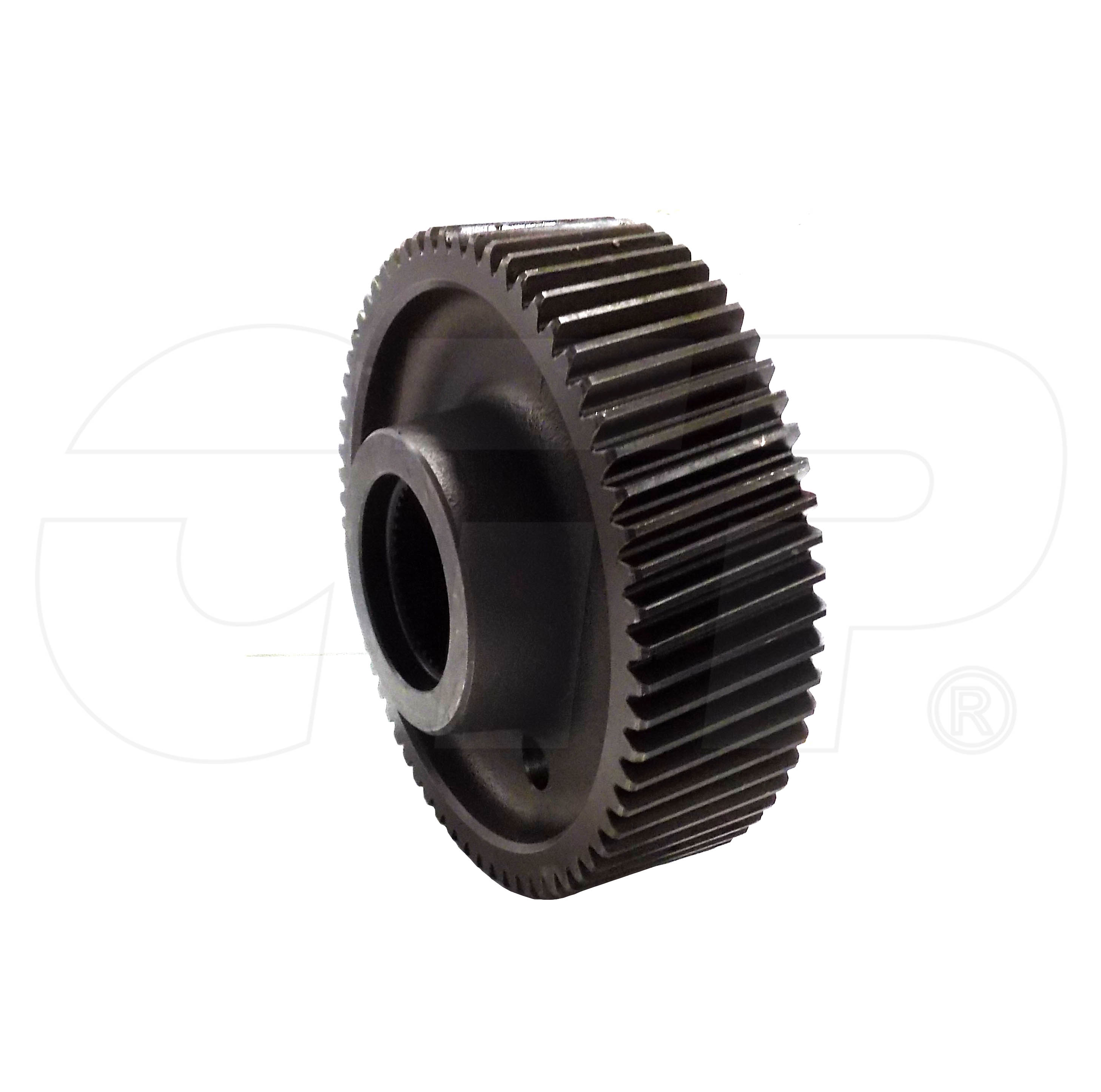 2P2922 Spur And Helical Gear for Caterpillar Equipment Propel Parts