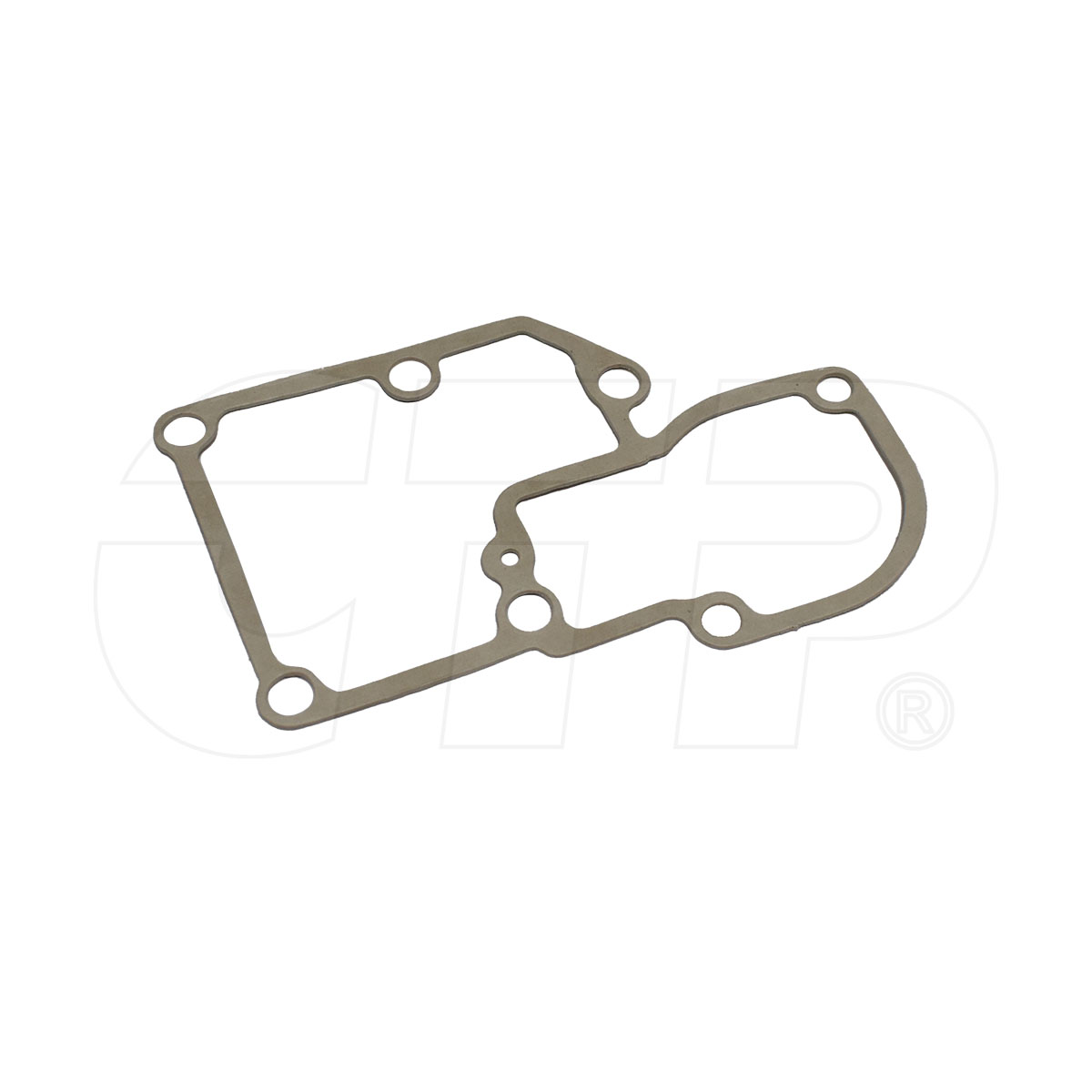 2P8669P Paper Gasket for Caterpillar Equipment Propel Parts
