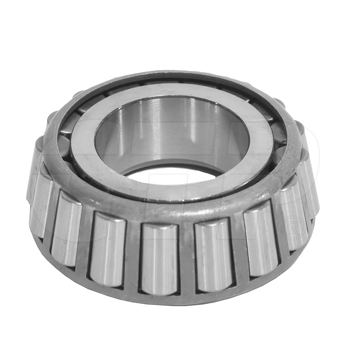 2P9091 Roller Bearing for Caterpillar Equipment Propel Parts