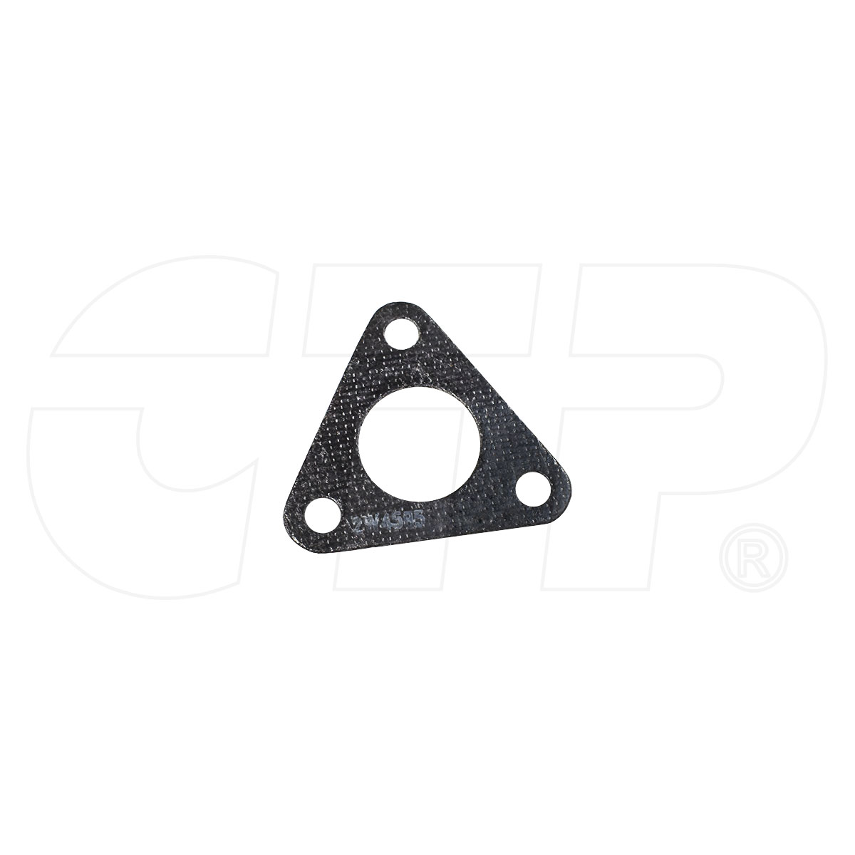 2W4585 Engine Gasket for Caterpillar Equipment Propel Parts