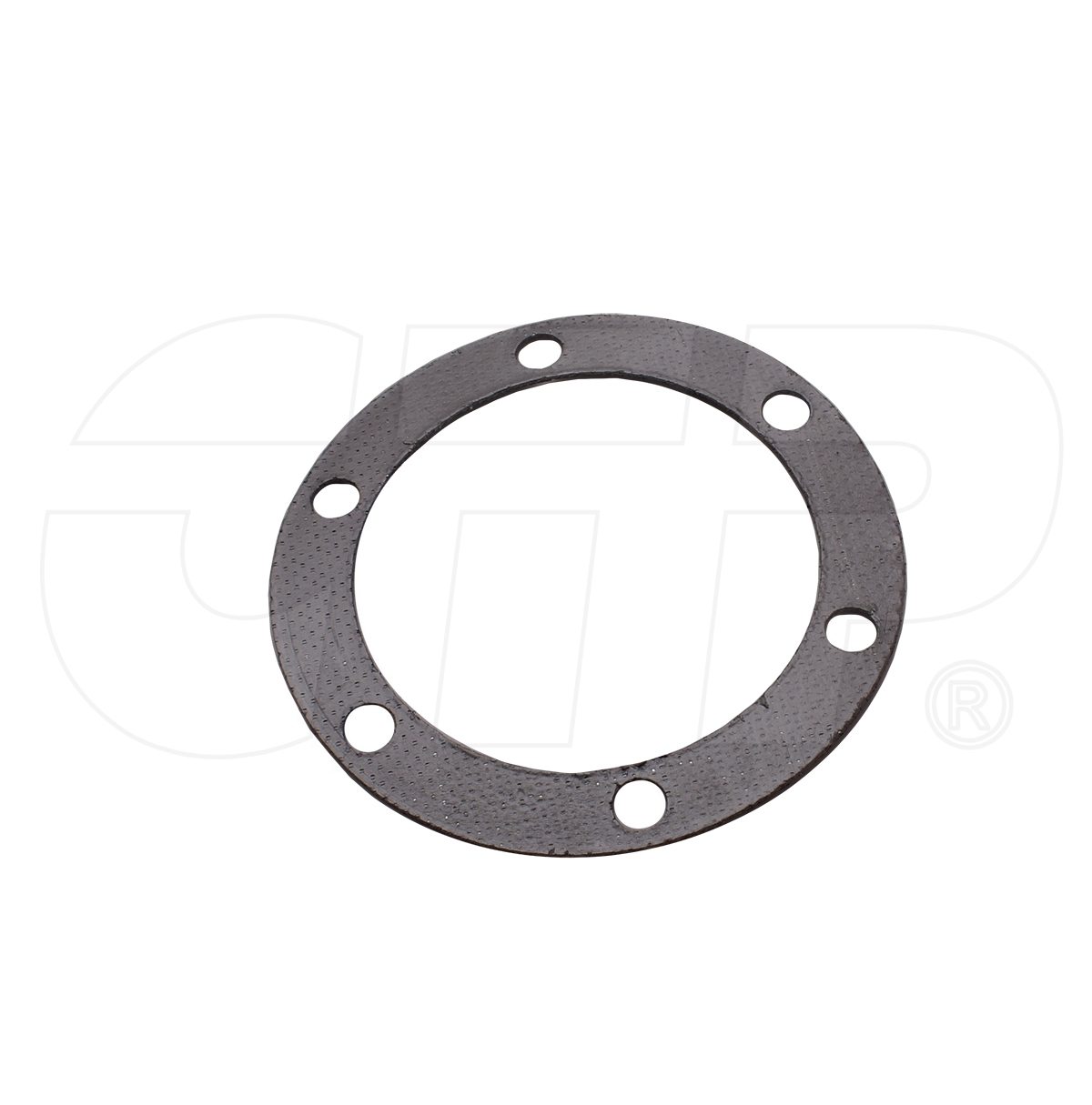 2W7856 Paper Gasket for Caterpillar Equipment Propel Parts
